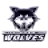 Wolves