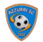Azzurri (F)