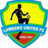 Luweero United