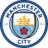 Manchester City U18