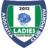 ACS Ladies Targu Mures (F)