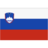 Slovenia