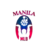 Манила МЛБ