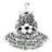 Nuwaidrad