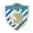 Đội bóng Thành phố Northcote U21