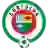 Cortuluá