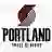 Портленд Трэйл Блэйзерс (ScRate)