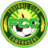 Камерхогне