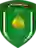 Al-Naft