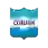 Cordon (Women)