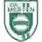 SSV Merten