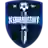 FC Kompozit Pavlovskiy Posad
