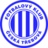 Ceská Třebová