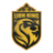 Lion King Siem Reap