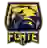 Forte FC ES