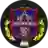 Kenkre