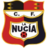 La Nucia II