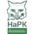 ХаПК