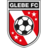 Glebe