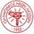 Olympiakos Neon Liosion