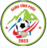 Hai Nam Vinh Phuc U19