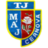TJ MAJ RUZOMBEROK CERNOVA