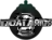 Ejidatarios de Bonfil