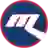 Melbourne Ice