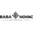 Baba Novac Rezidential