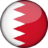 Bahrain