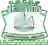 LKS