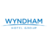 Wyndham