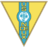 Nœux-les-Mines