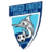 Tweed United U23