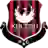 Kultsu