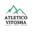 Атлетико Витоша
