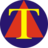 Tiradentes PA