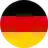 Germany (Tosen)