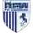 Odishi 1919 Zugdidi