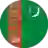 Turkmenistan