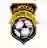 Bundoora United (Nữ)