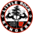 Đội bóng nhỏ Little Rock Rangers
