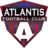 Atlantis FC/2