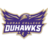 Loras Duhawks