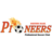 Western Mass Pioneers