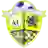 Hùng vĩ