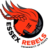 Essex Rebels (Nữ)