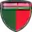 Club Atletico Boston River II