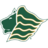 Saint Leo Lions