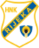 Rijeka U18